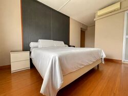 Blk 206 Pasir Ris Street 21 (Pasir Ris), HDB Executive #561631791